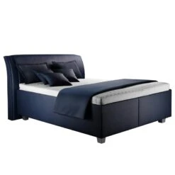 Lit Capitonné Sagadi -Reflet Maison 1000262884 210525 15354400209 IMAGE P000000001000262884