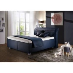 Lit Capitonné Sagadi -Reflet Maison 1000262884 210525 15360000242 MOOD DETAILS P000000001000262884 mood