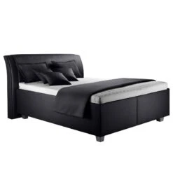 Lit Capitonné Sagadi -Reflet Maison 1000262888 210525 15364400318 IMAGE P000000001000262888