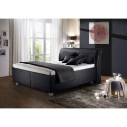 Lit Capitonné Sagadi -Reflet Maison 1000262888 210525 15364700324 MOOD DETAILS P000000001000262888 mood