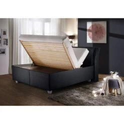 Lit Capitonné Sagadi -Reflet Maison 1000262888 210525 15370300352 MOOD DETAILS P000000001000262888 mood