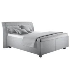 Lit Capitonné Sagadi -Reflet Maison 1000262890 210525 15362800292 IMAGE P000000001000262890