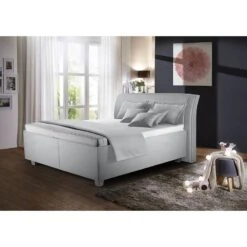 Lit Capitonné Sagadi -Reflet Maison 1000262890 210525 15365200333 MOOD DETAILS P000000001000262890 mood