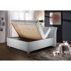 Lit Capitonné Sagadi -Reflet Maison 1000262890 210525 15370900362 MOOD DETAILS P000000001000262890 mood