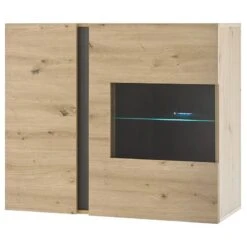 Vitrine Murale Cailla -Reflet Maison 1000263371 210430 12402200001 IMAGE P000000001000263371