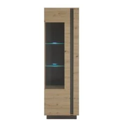 Vitrine Cailla -Reflet Maison 1000263383 210430 12412400047 DETAILS P000000001000263383