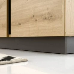 Vitrine Cailla -Reflet Maison 1000263383 210430 12412600049 DETAILS P000000001000263383