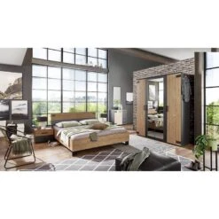 Table De Chevet Malmoe -Reflet Maison 1000264927 210806 12292100051 MOOD DETAILS P000000001000264927 mood