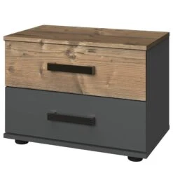 Table De Chevet Malmoe