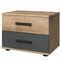 Table De Chevet Malmoe -Reflet Maison 1000264964 210806 12342300495 IMAGE P000000001000264964