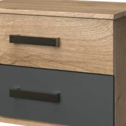 Table De Chevet Malmoe -Reflet Maison 1000264964 210806 12343000509 DETAILS P000000001000264964