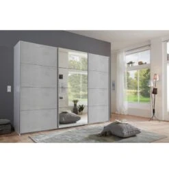 Armoire à Portes Coulissantes Ernie -Reflet Maison 1000265137 210806 12335300451 MOOD DETAILS P000000001000265137 mood