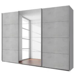 Armoire à Portes Coulissantes Ernie -Reflet Maison 1000265137 210806 12335400452 IMAGE P000000001000265137