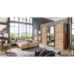 Armoire à Portes Coulissantes Malmoe -Reflet Maison 1000265140 210806 12340300466 MOOD DETAILS P000000001000265140 mood