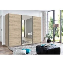 Armoire à Portes Coulissantes Ernie -Reflet Maison 1000265150 210806 12333100420 MOOD DETAILS P000000001000265150 mood