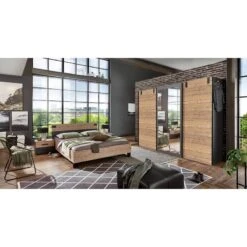 Armoire à Portes Coulissantes Malmoe -Reflet Maison 1000265157 210806 12333700429 MOOD DETAILS P000000001000265157 mood