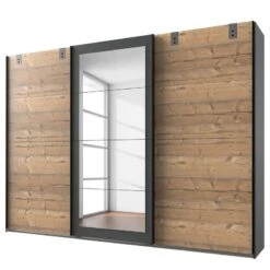 Armoire à Portes Coulissantes Malmoe -Reflet Maison 1000265157 210806 12335600455 IMAGE P000000001000265157