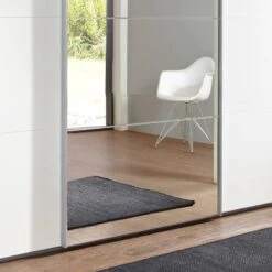 Armoire à Portes Coulissantes Ernie -Reflet Maison 1000265254 210806 12295200105 DETAILS P000000001000265254