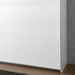 Armoire à Portes Coulissantes Ernie -Reflet Maison 1000265254 210806 12301200138 DETAILS P000000001000265254