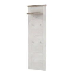 Porte-manteau Mural Morona