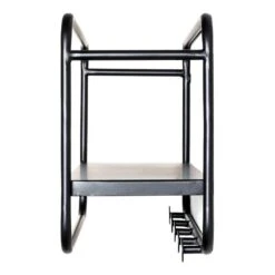 Porte-manteau Mural Botto -Reflet Maison 1000267360 210518 16033100005 DETAILS P000000001000267360