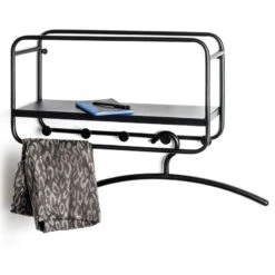 Porte-manteau Mural Botto -Reflet Maison 1000267360 210518 16033100020 DETAILS P000000001000267360