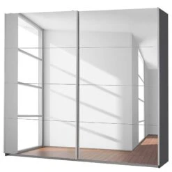 Armoire à Portes Coulissantes Caracas I