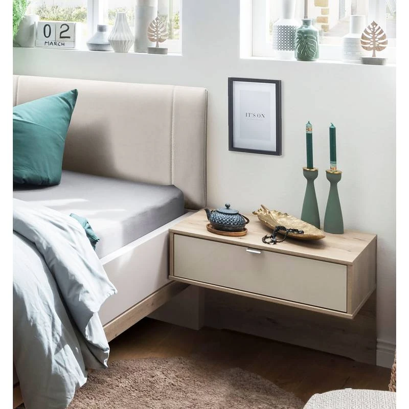 Lit Barcelona III 3 Lit Barcelona III – Image 3