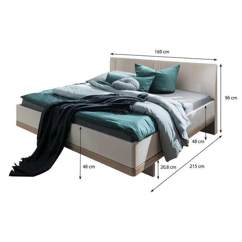 Lit Barcelona III 4 Lit Barcelona III – Image 4