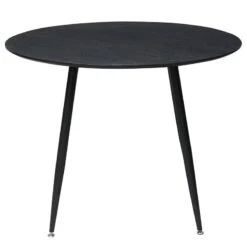 Table Towe -Reflet Maison 1000270003 220506 030 DETAILS P000000001000270003