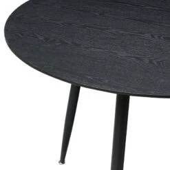 Table Towe -Reflet Maison 1000270003 220506 040 DETAILS P000000001000270003