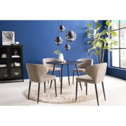 Table Towe -Reflet Maison 1000270003 230207 020 MOOD DETAILS P000000001000270003 mood