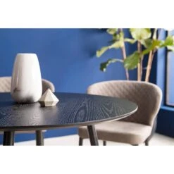 Table Towe -Reflet Maison 1000270003 230207 030 DETAILS P000000001000270003