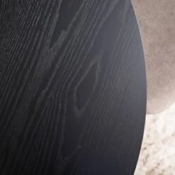 Table Towe -Reflet Maison 1000270003 230207 031 DETAILS P000000001000270003