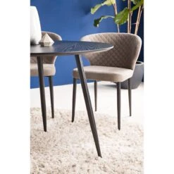 Table Towe -Reflet Maison 1000270003 230207 032 DETAILS P000000001000270003