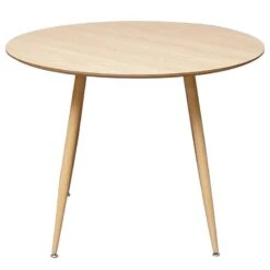 Table Towe -Reflet Maison 1000270015 220506 030 DETAILS P000000001000270015