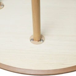 Table Towe -Reflet Maison 1000270015 220506 045 DETAILS P000000001000270015