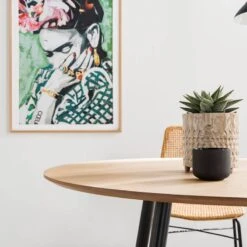 Table Towe -Reflet Maison 1000270015 220829 022 MOOD DETAILS P000000001000270015 mood