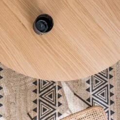 Table Towe -Reflet Maison 1000270015 220829 024 MOOD DETAILS P000000001000270015 mood