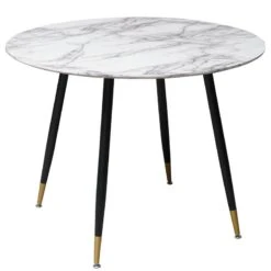 Table Towe II