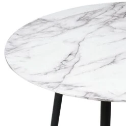 Table Towe II -Reflet Maison 1000270016 220506 040 DETAILS P000000001000270016