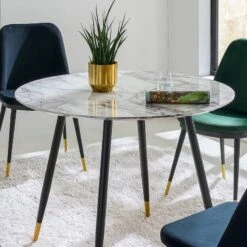 Table Towe II -Reflet Maison 1000270016 220615 021 MOOD DETAILS P000000001000270016 mood