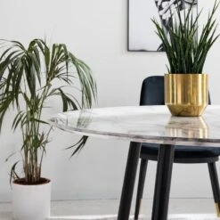 Table Towe II -Reflet Maison 1000270016 220615 030 DETAILS P000000001000270016