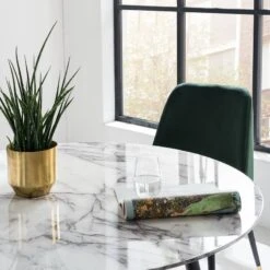 Table Towe II -Reflet Maison 1000270016 220615 035 DETAILS P000000001000270016