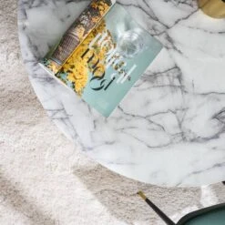 Table Towe II -Reflet Maison 1000270016 220615 040 DETAILS P000000001000270016