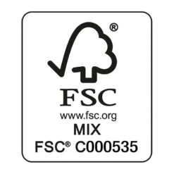 Armoire D’entrée Egan II -Reflet Maison 1000270219 210609 061541000323 ICON DETAILS P000000001000270219 icon seal