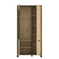 Vitrine Egan II -Reflet Maison 1000270233 210609 06155700159 DETAILS P000000001000270233