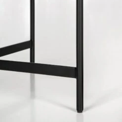 Console Abee -Reflet Maison 1000270353 220809 041 DETAILS P000000001000270353