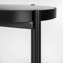 Console Abee -Reflet Maison 1000270353 220809 050 DETAILS P000000001000270353