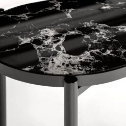 Console Abee -Reflet Maison 1000270353 220809 060 DETAILS P000000001000270353